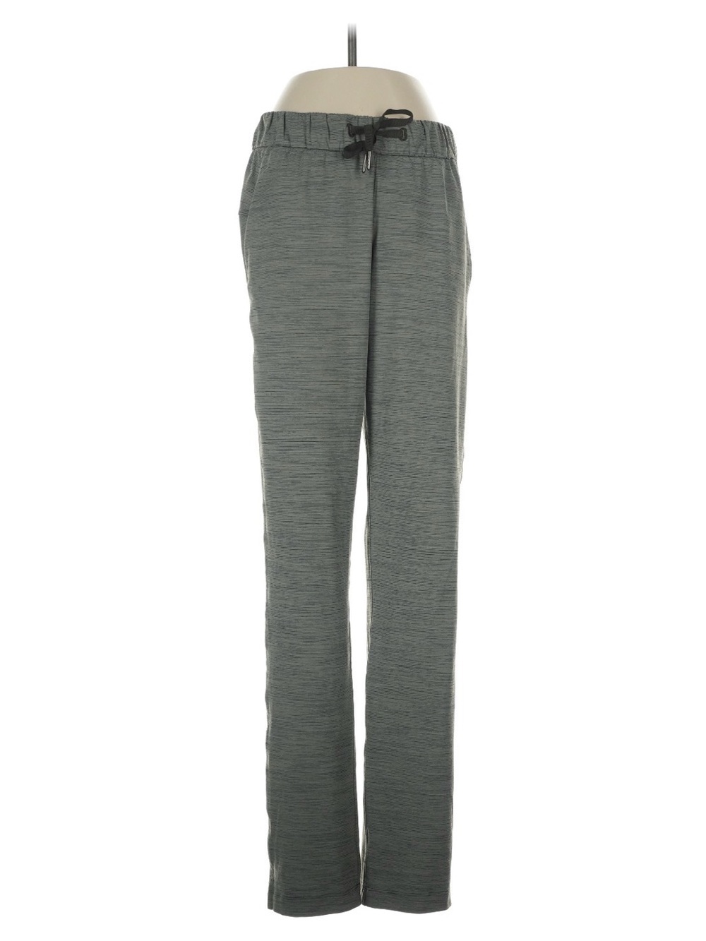 Lululemon
Drawstring Pants